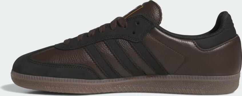 Adidas Samba ADV Schoenen - Foto 6
