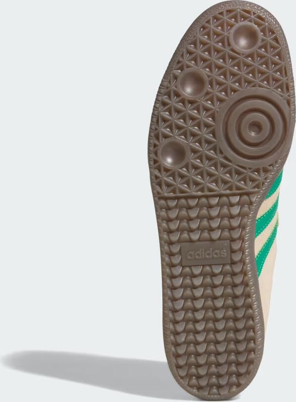 Adidas Samba ADV Schoenen - Foto 3