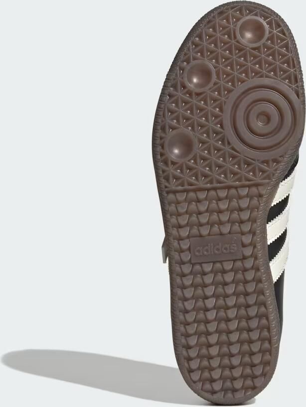 Adidas Samba Balletschoenen - Foto 3