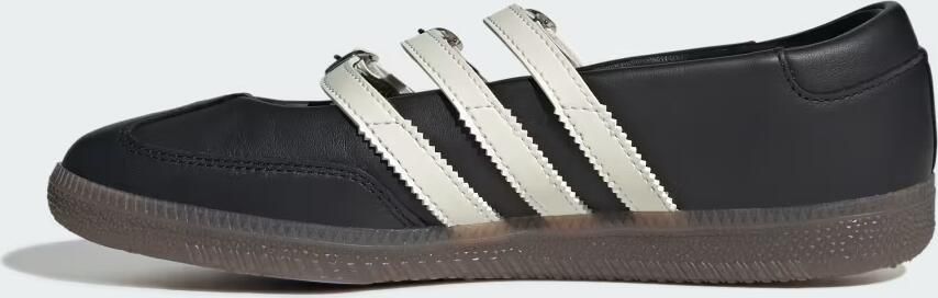 Adidas Samba Balletschoenen - Foto 6