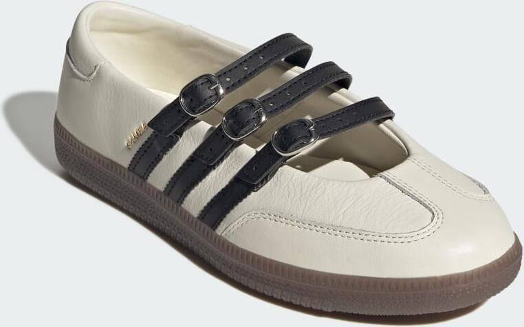 Adidas Originals Samba Balletschoenen - Foto 6