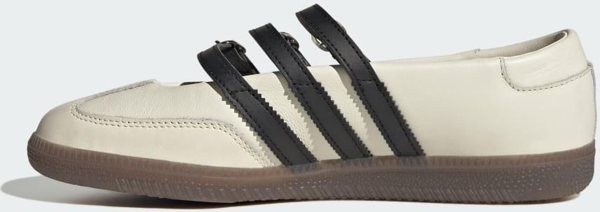 Adidas Originals Samba Balletschoenen - Foto 7