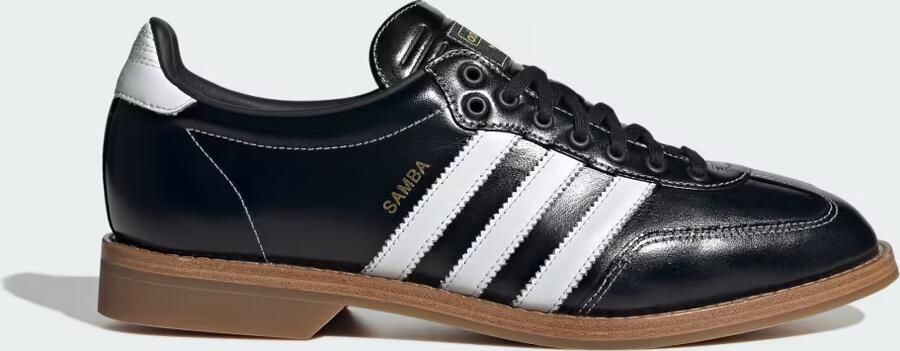 Adidas SAMBA BOWLING