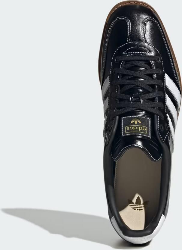 Adidas SAMBA BOWLING - Foto 2