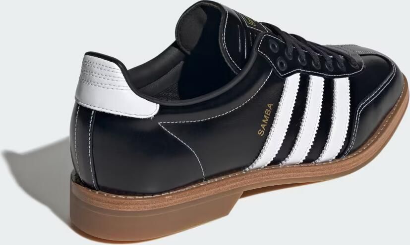 Adidas SAMBA BOWLING - Foto 5
