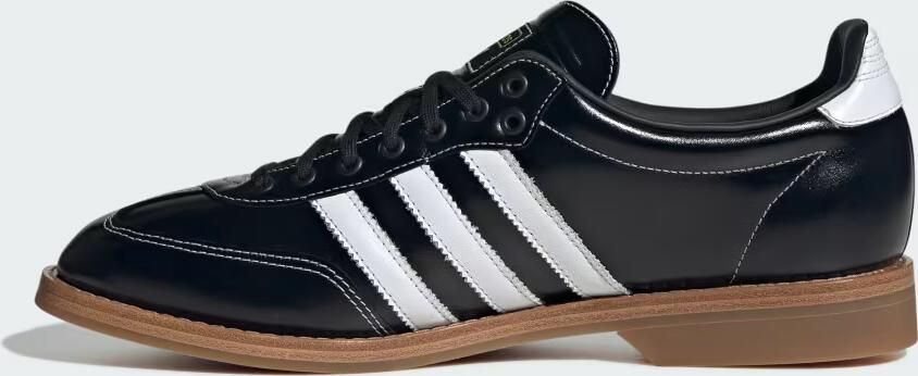 Adidas SAMBA BOWLING - Foto 6