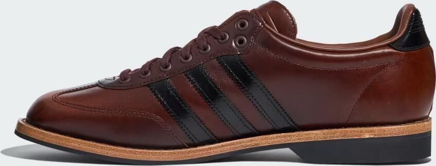 Adidas SAMBA BOWLING - Foto 6