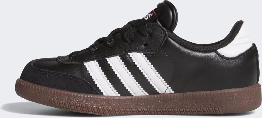 Adidas Perfor ce Samba Classic Voetbalschoenen - Foto 2