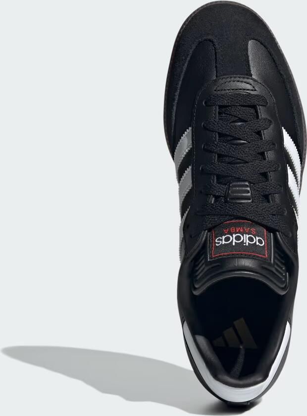 Adidas Perfor ce Sneakers SAMBA IN VOETBALSCHOEN - Foto 3