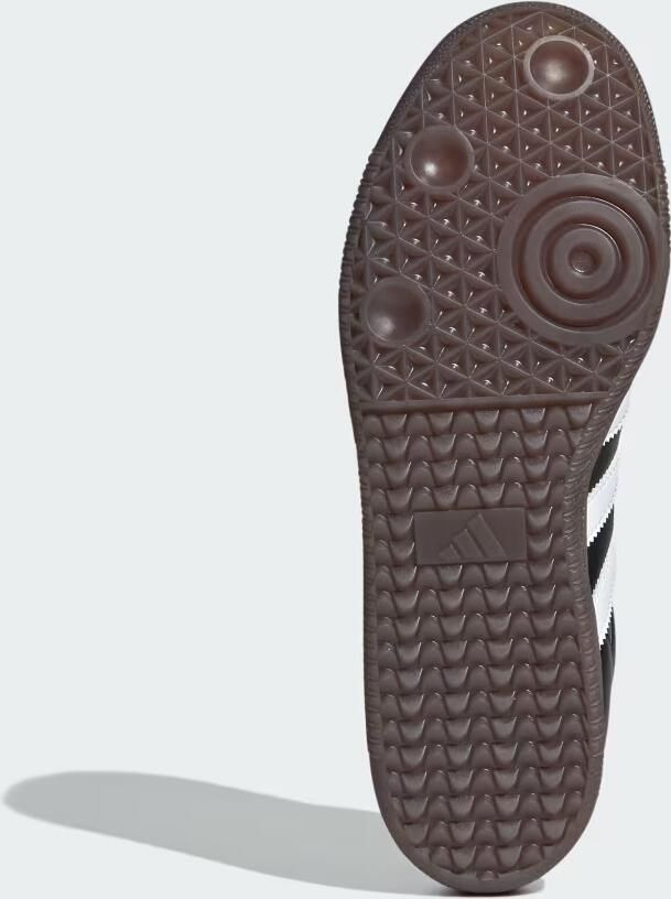 Adidas Perfor ce Sneakers SAMBA IN VOETBALSCHOEN - Foto 4