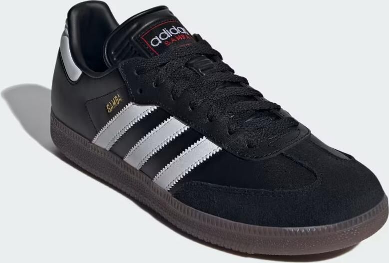 Adidas Perfor ce Sneakers SAMBA IN VOETBALSCHOEN - Foto 5