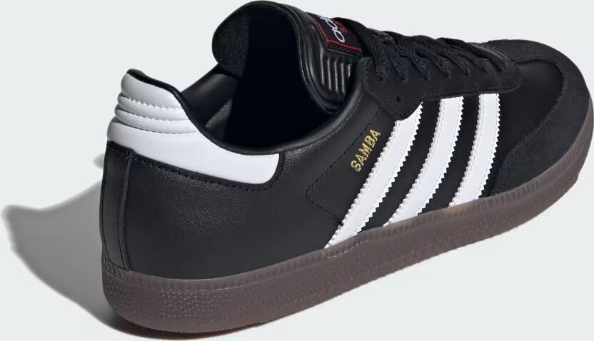 Adidas Perfor ce Sneakers SAMBA IN VOETBALSCHOEN - Foto 6