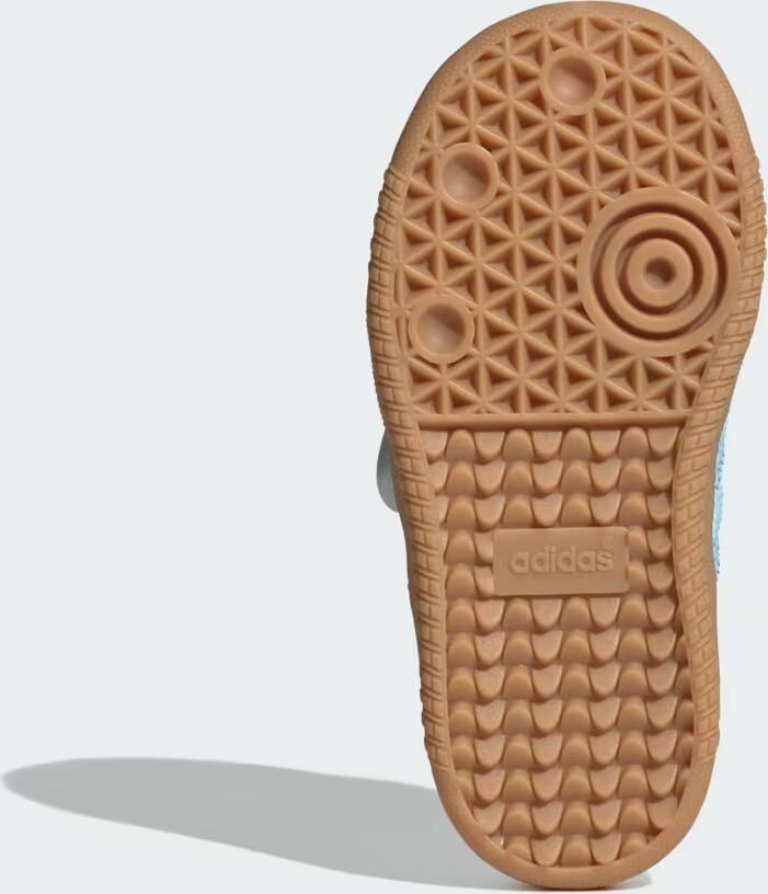 Adidas SAMBA JANE SCHOENEN - Foto 2