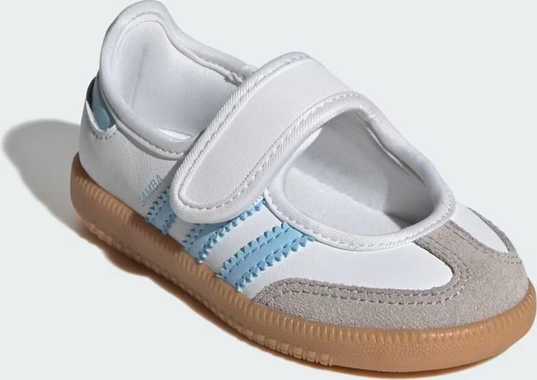 Adidas SAMBA JANE SCHOENEN - Foto 3