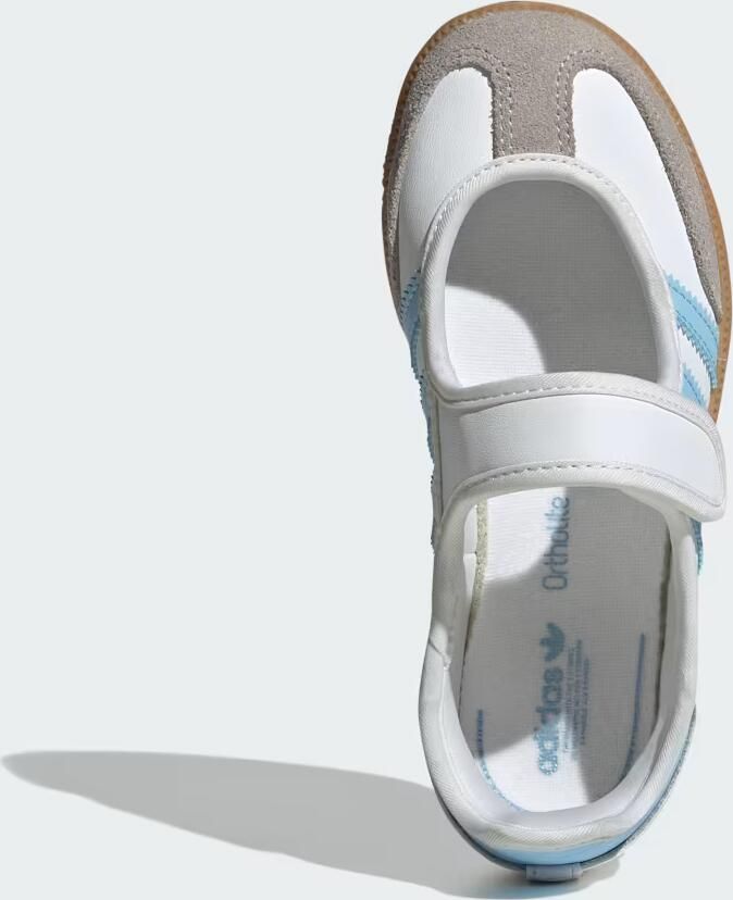 Adidas Samba Jane Schoenen