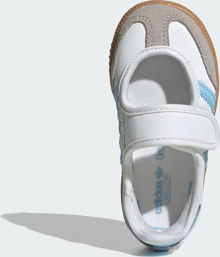 Adidas SAMBA JANE SCHOENEN