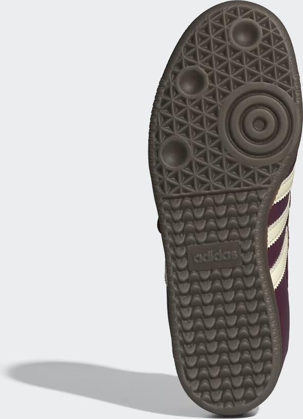 Adidas Originals Samba Jane Dames Roze- Dames Roze - Foto 5