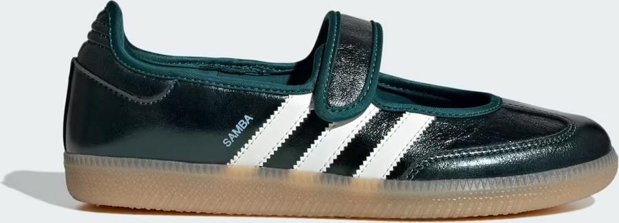 Adidas SAMBA JANE SCHOENEN