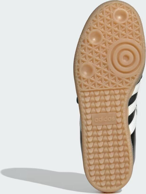 Adidas SAMBA JANE SCHOENEN - Foto 3