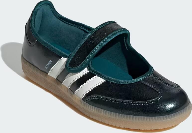 Adidas SAMBA JANE SCHOENEN - Foto 4