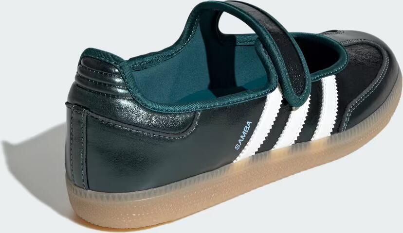 Adidas SAMBA JANE SCHOENEN - Foto 5