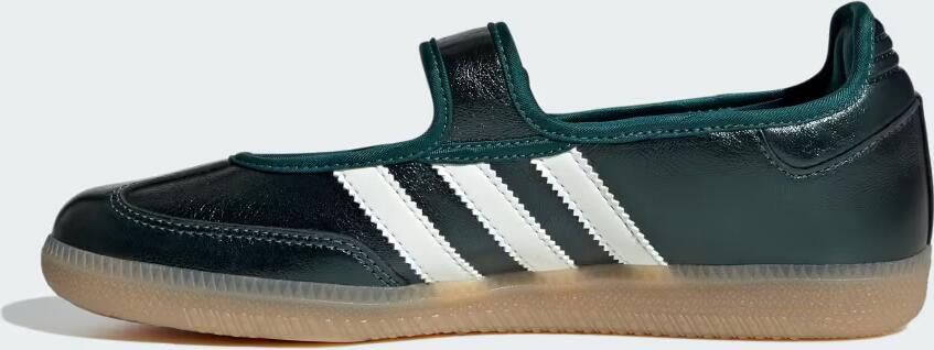 Adidas SAMBA JANE SCHOENEN - Foto 6
