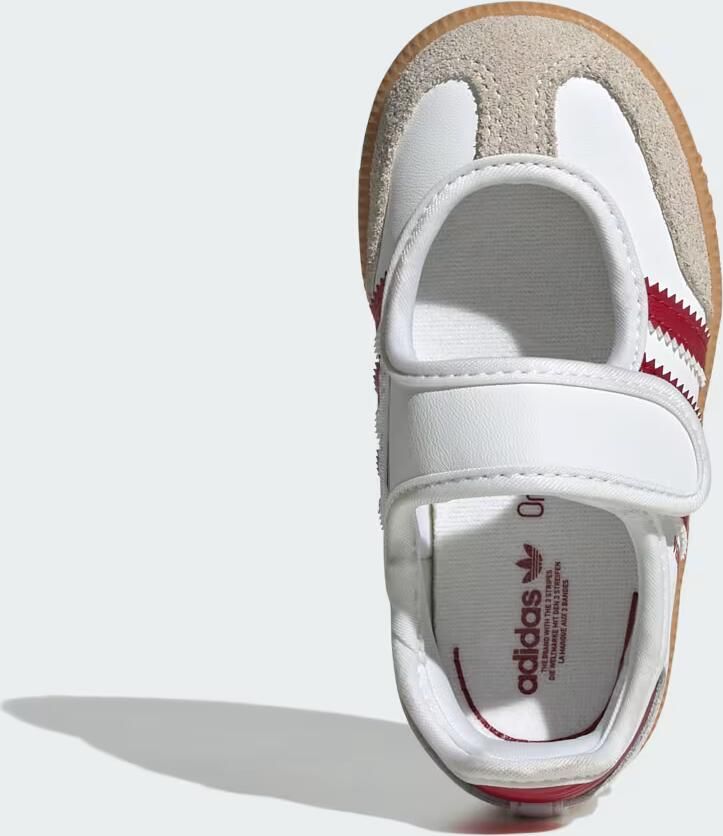 Adidas SAMBA JANE SCHOENEN - Foto 2