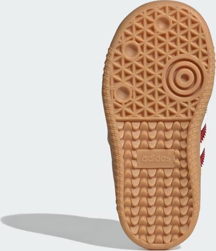 Adidas SAMBA JANE SCHOENEN - Foto 3