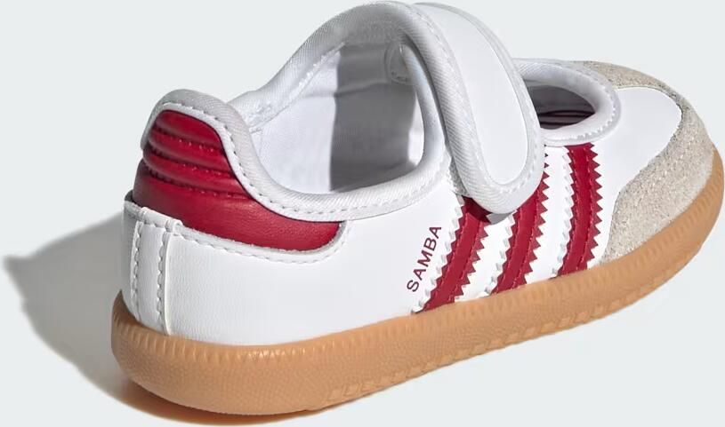 Adidas SAMBA JANE SCHOENEN - Foto 5