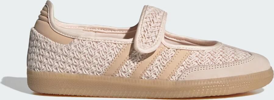 Adidas SAMBA JANE SCHOENEN