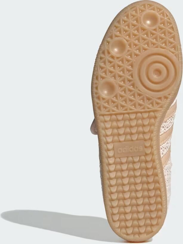 Adidas SAMBA JANE SCHOENEN - Foto 3