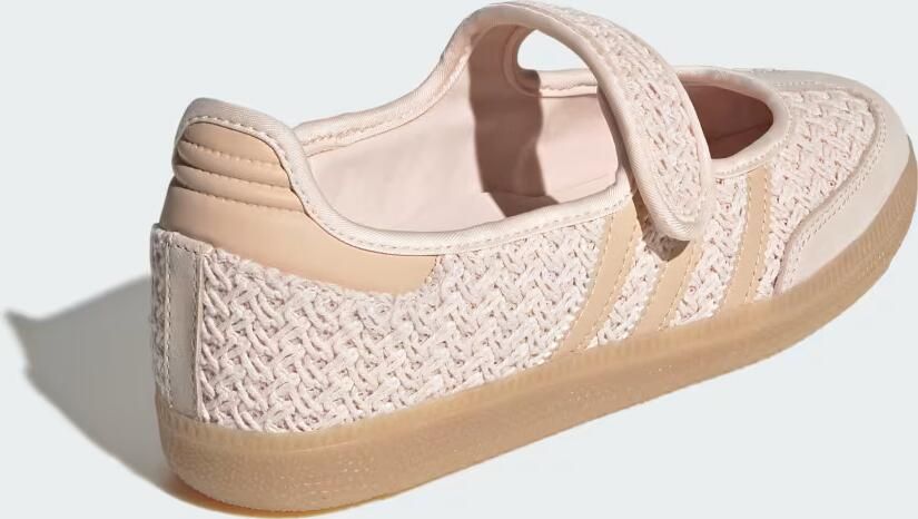 Adidas SAMBA JANE SCHOENEN - Foto 5