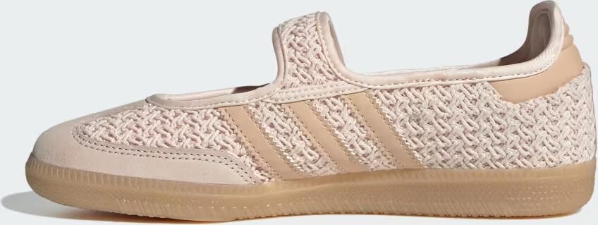 Adidas SAMBA JANE SCHOENEN - Foto 6