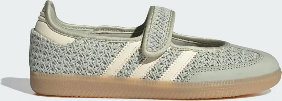 Adidas SAMBA JANE SCHOENEN