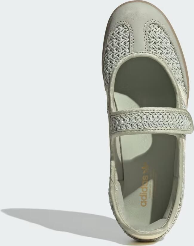 Adidas SAMBA JANE SCHOENEN - Foto 2