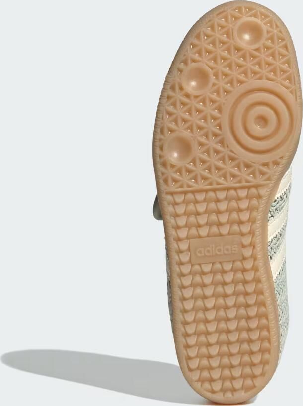 Adidas SAMBA JANE SCHOENEN - Foto 3