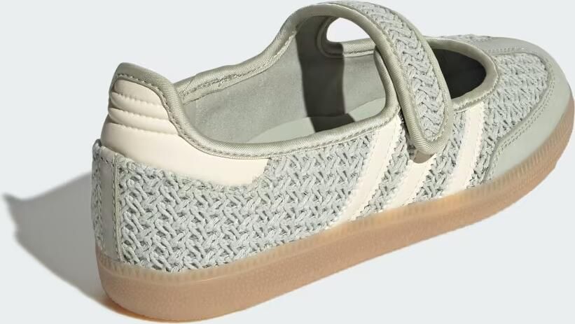 Adidas SAMBA JANE SCHOENEN - Foto 5