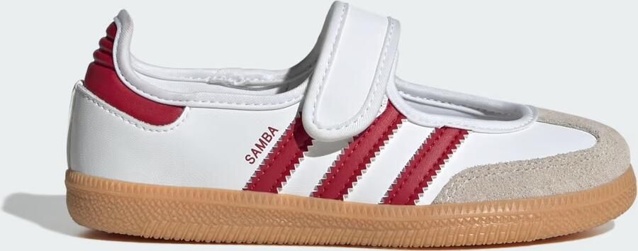 Adidas Samba Jane Schoenen