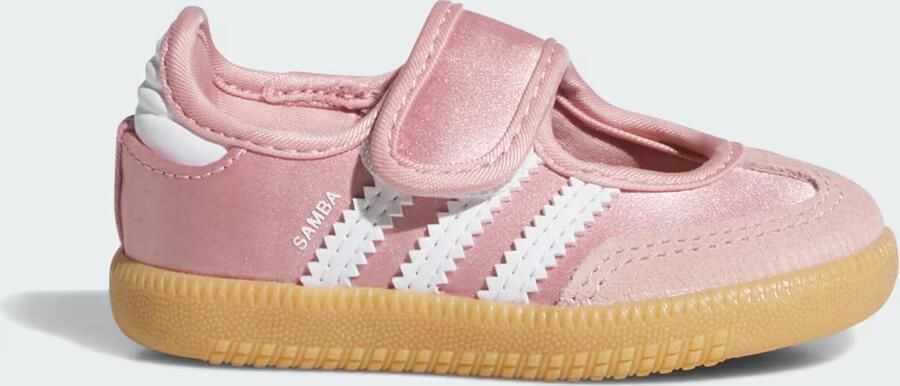 Adidas SAMBA JANE SCHOENEN