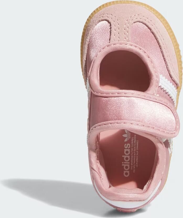 Adidas SAMBA JANE SCHOENEN - Foto 3