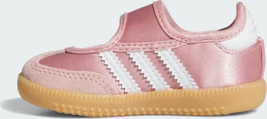 Adidas SAMBA JANE SCHOENEN - Foto 5