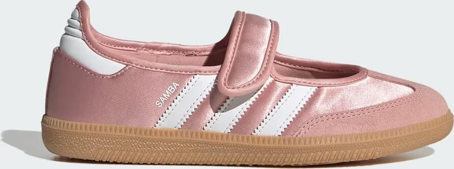 Adidas SAMBA JANE SCHOENEN