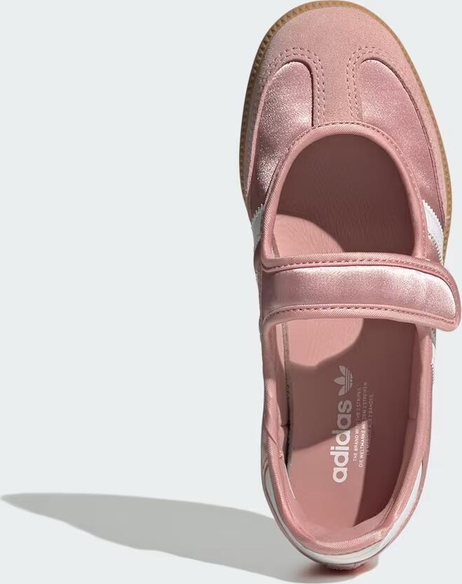 Adidas SAMBA JANE SCHOENEN - Foto 2