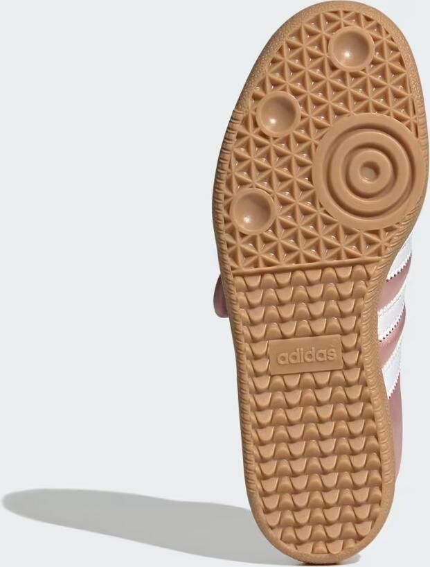 Adidas SAMBA JANE SCHOENEN - Foto 3