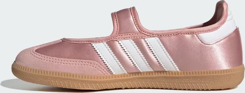 Adidas SAMBA JANE SCHOENEN - Foto 6