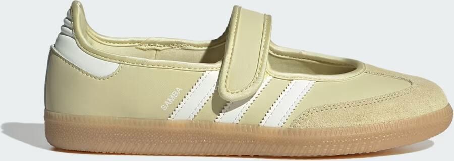Adidas SAMBA JANE SCHOENEN