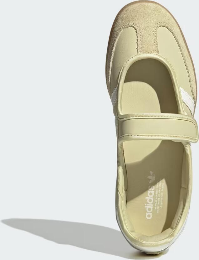 Adidas SAMBA JANE SCHOENEN - Foto 2