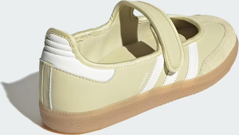 Adidas SAMBA JANE SCHOENEN - Foto 5