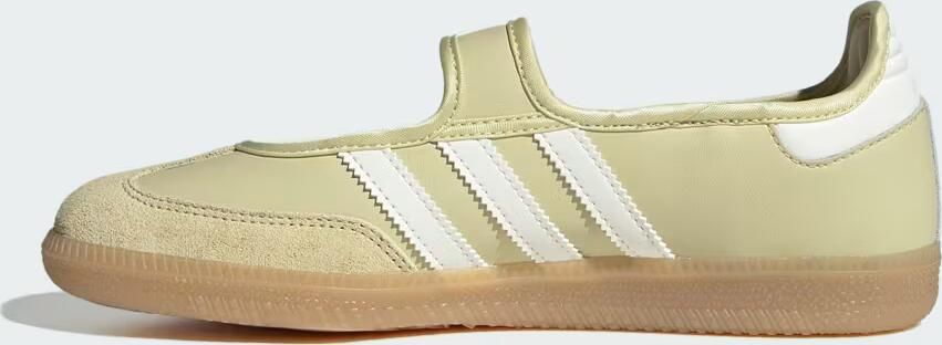 Adidas SAMBA JANE SCHOENEN - Foto 6