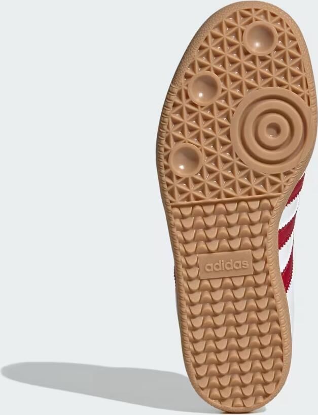 Adidas Samba Jane Schoenen Kids - Foto 3
